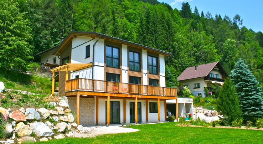 dat-nen-biet-thu-bien-16