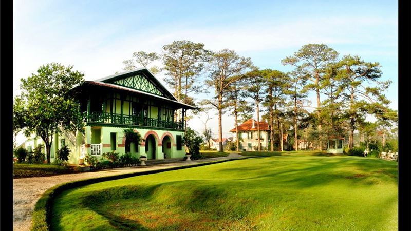 khu-nghi-duong-cadasa-da-lat-1-800x450